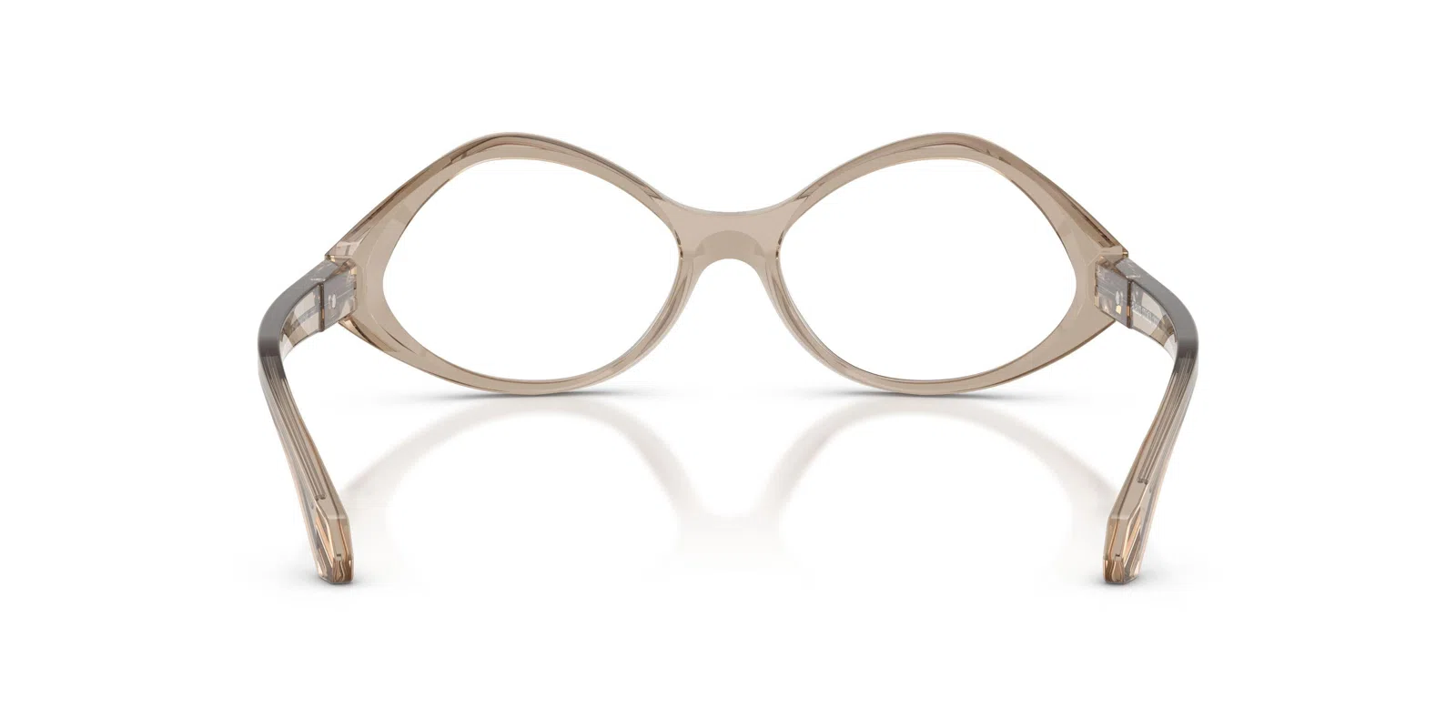 Alain Mikli 3544 Eyeglasses - view 13